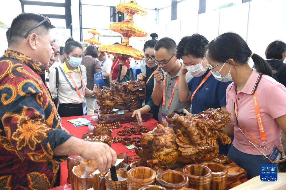 下载威尼斯彩票